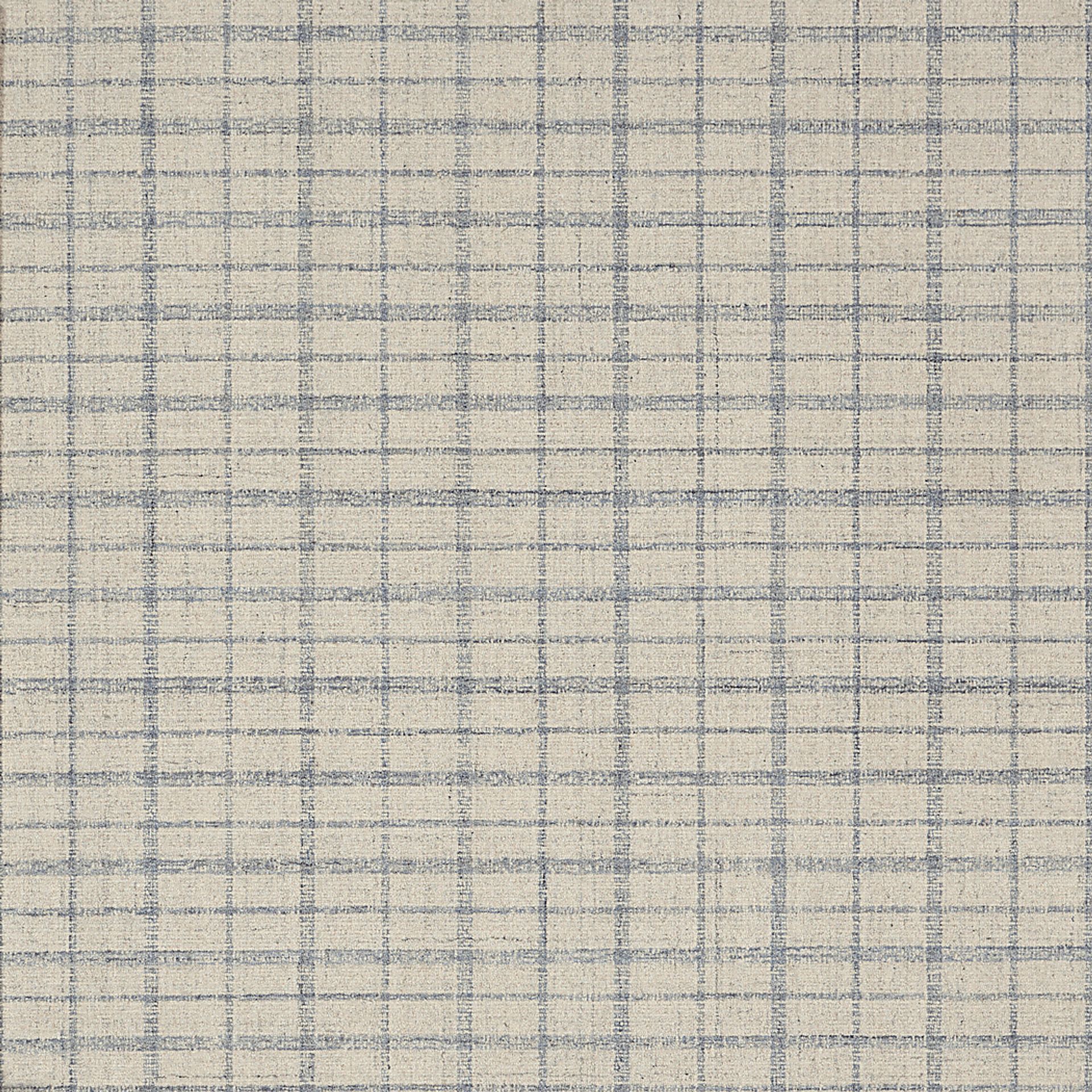 Freyan Beige 5' x 7' Rug - Image 11