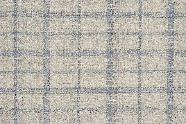 Freyan Beige 5' x 7' Rug - Thumbnail - Image 1