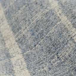 Freyan Blue Rug | Rooms to Go