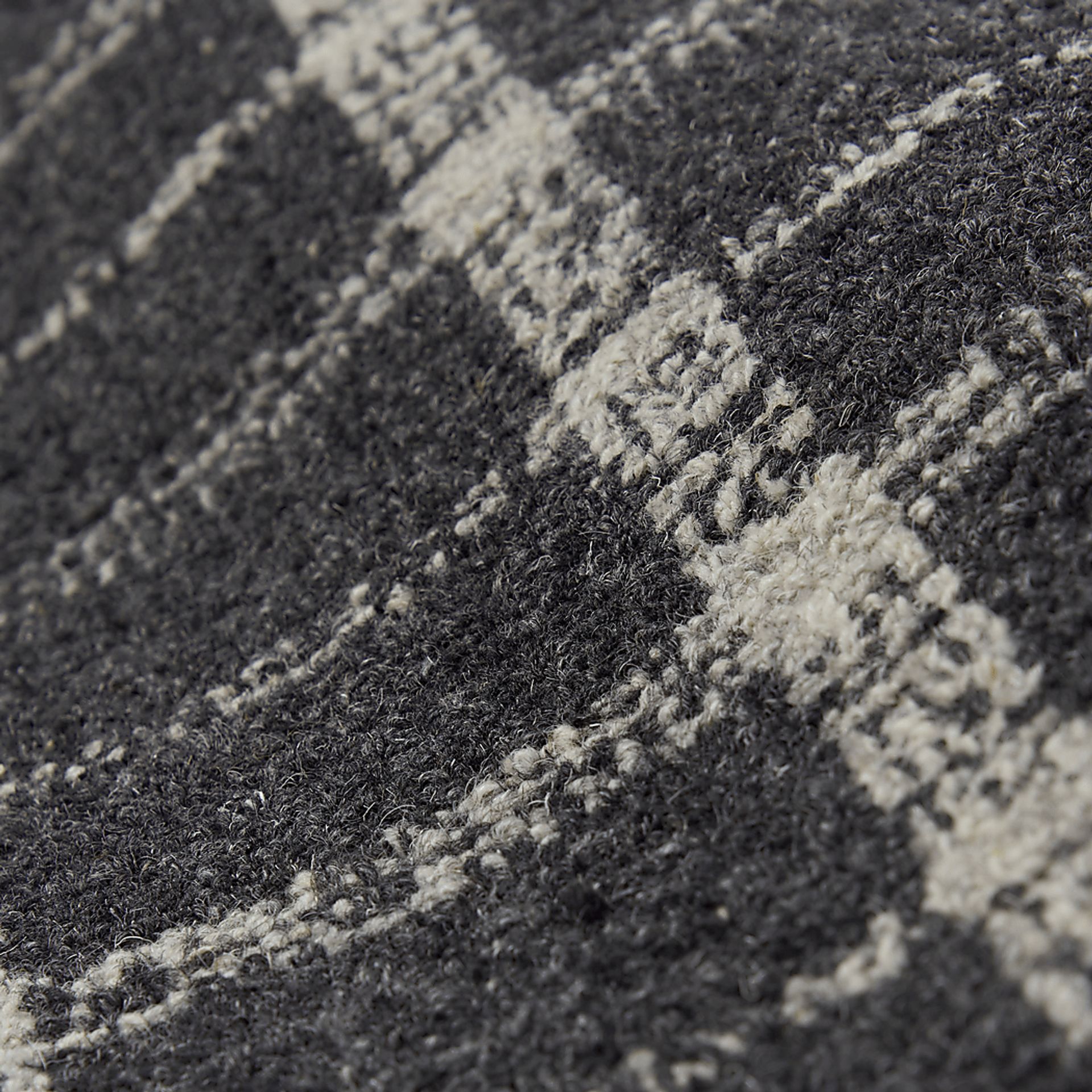 Freyan Brown 8' x 10' Rug - Image 2