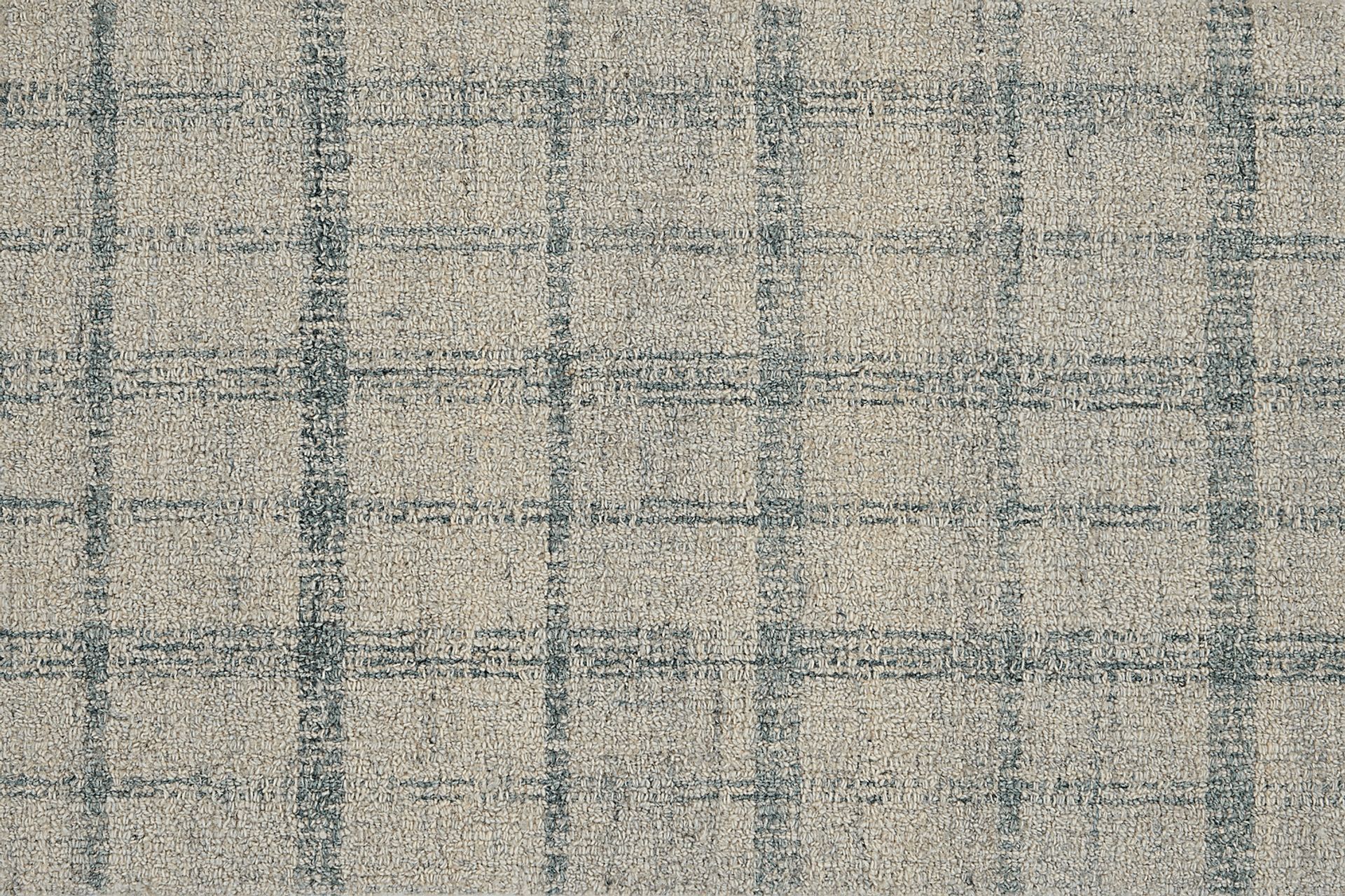 Freyan Green 5' x 7' Rug - Image 1