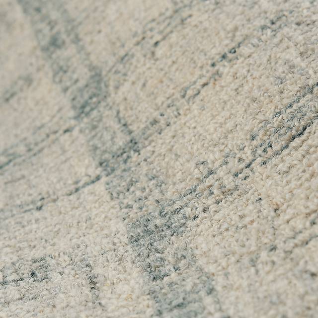 Freyan Green 8' x 10' Rug - Thumbnail - Image 2