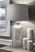 Friardale Clear Lamp