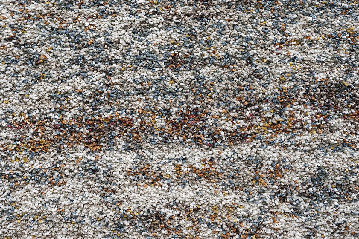 Frisco Multi Rug | Rooms to Go