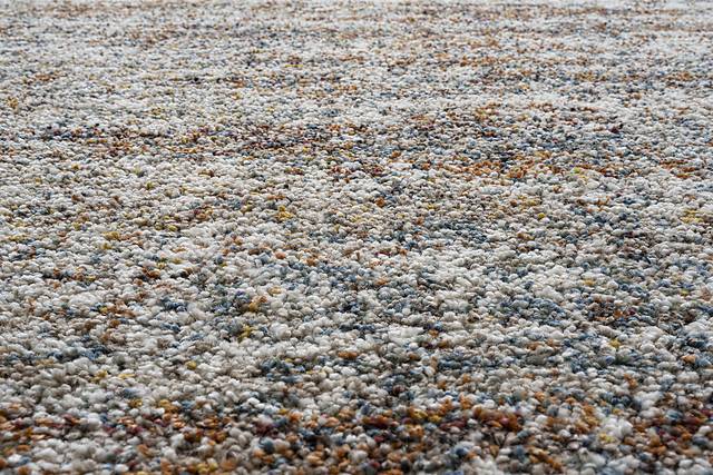 Frisco Multi 5'3 x 7'6 Rug - Thumbnail - Image 3