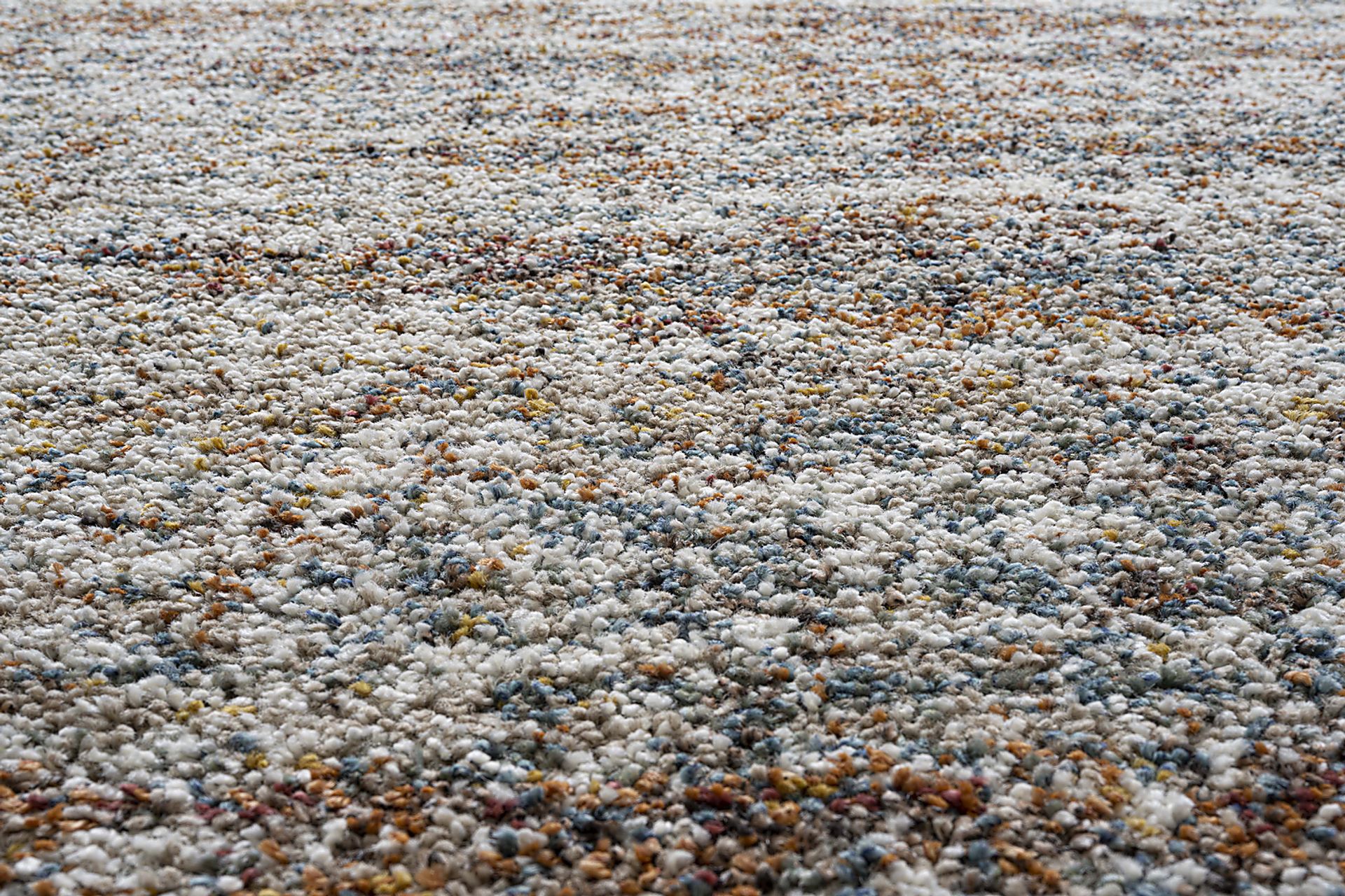 Frisco Multi 5'3 x 7'6 Rug - Image 3