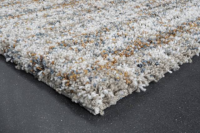 Frisco Multi 5'3 x 7'6 Rug - Thumbnail - Image 4