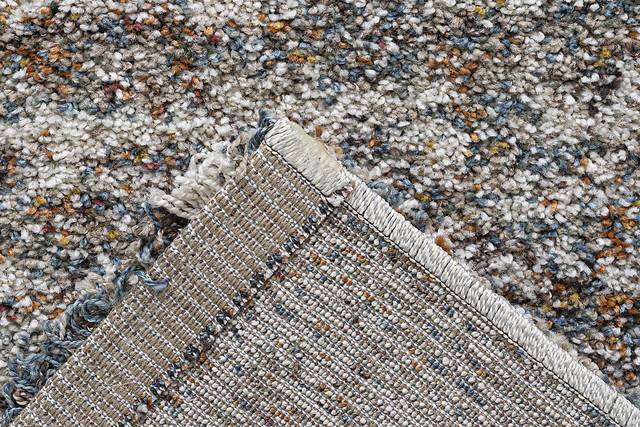 Frisco Multi 5'3 x 7'6 Rug - Thumbnail - Image 6