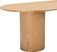 Fritcha Brown Dining Table