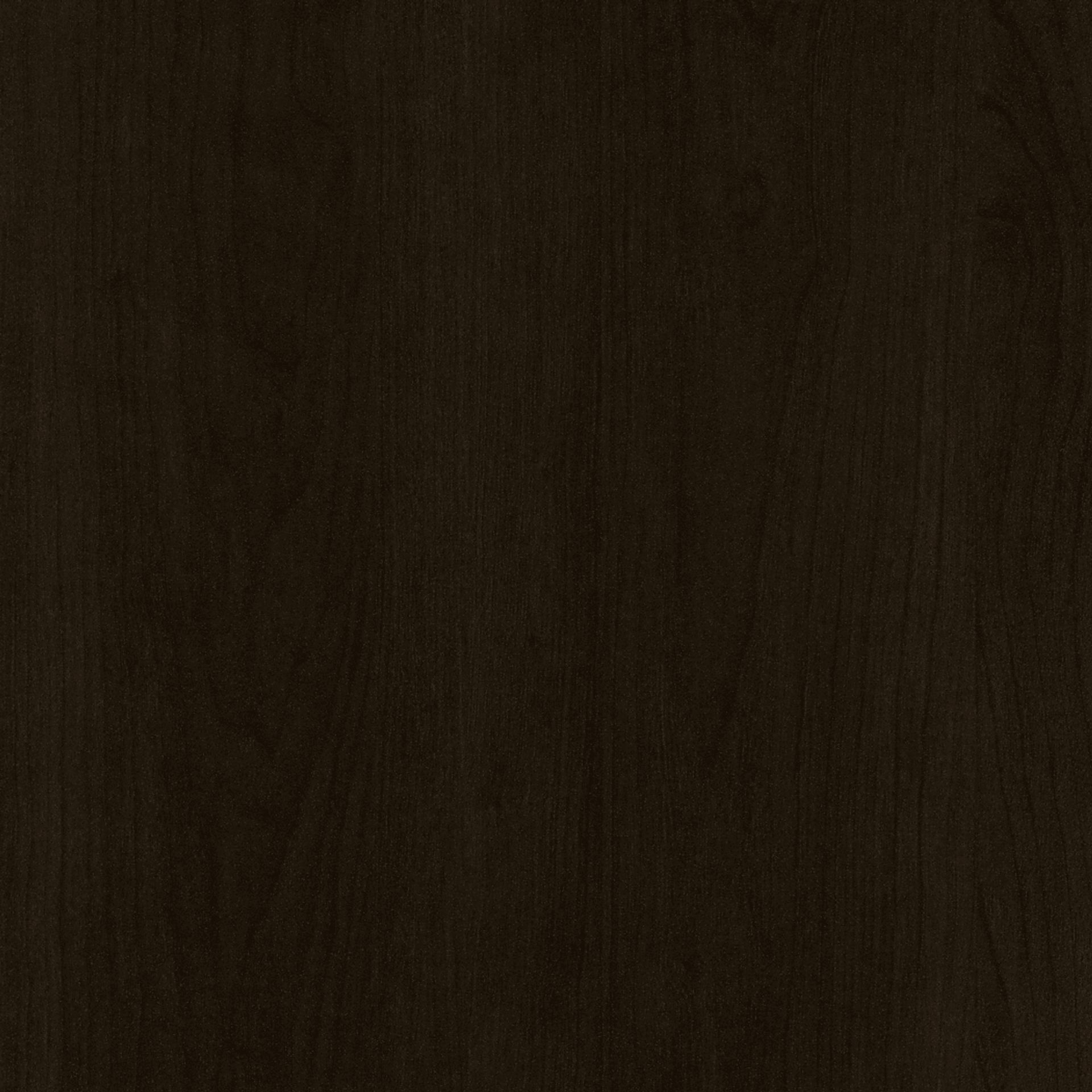 Fritzi Espresso Console Table - Image 9
