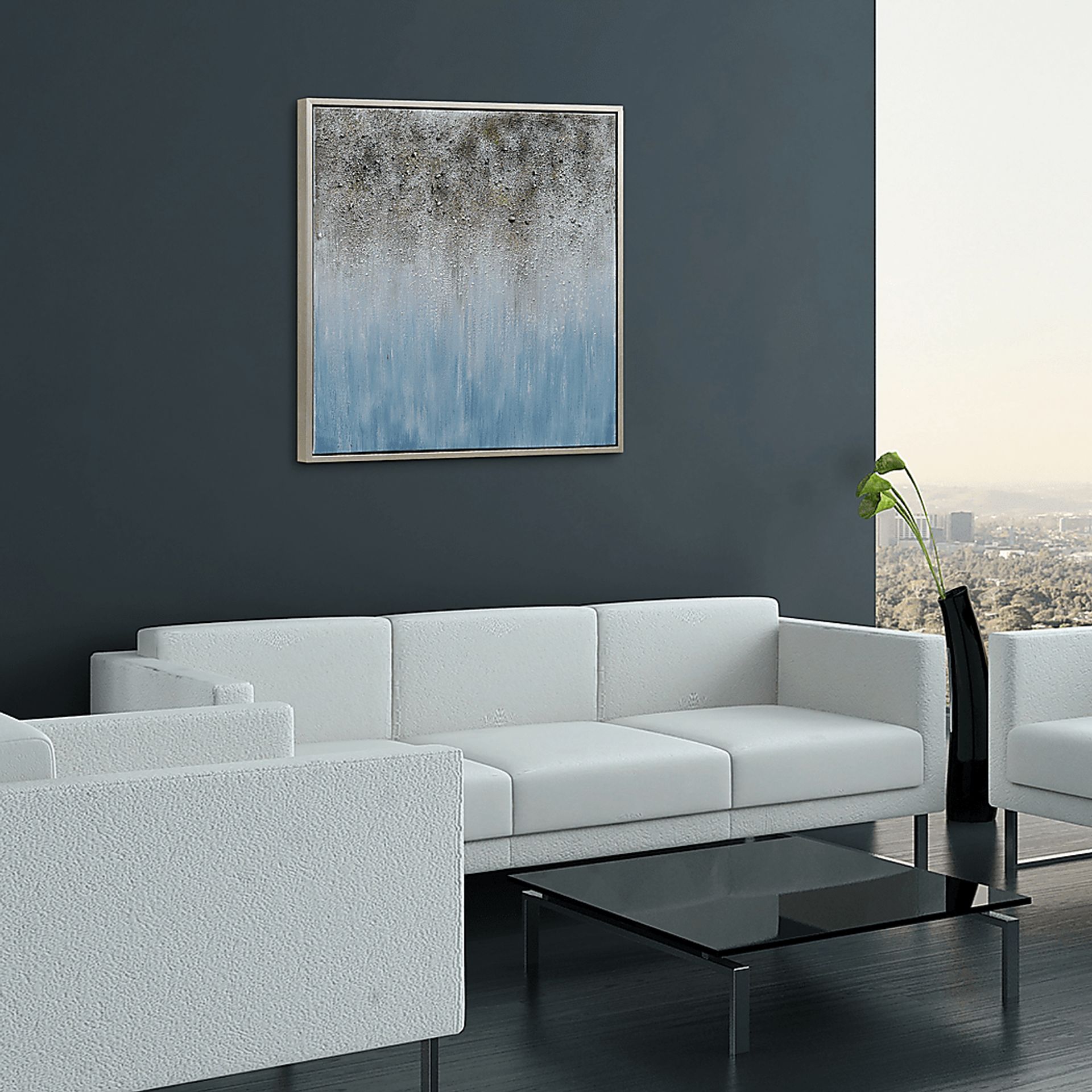 Froeba Multi Artwork - Image 4