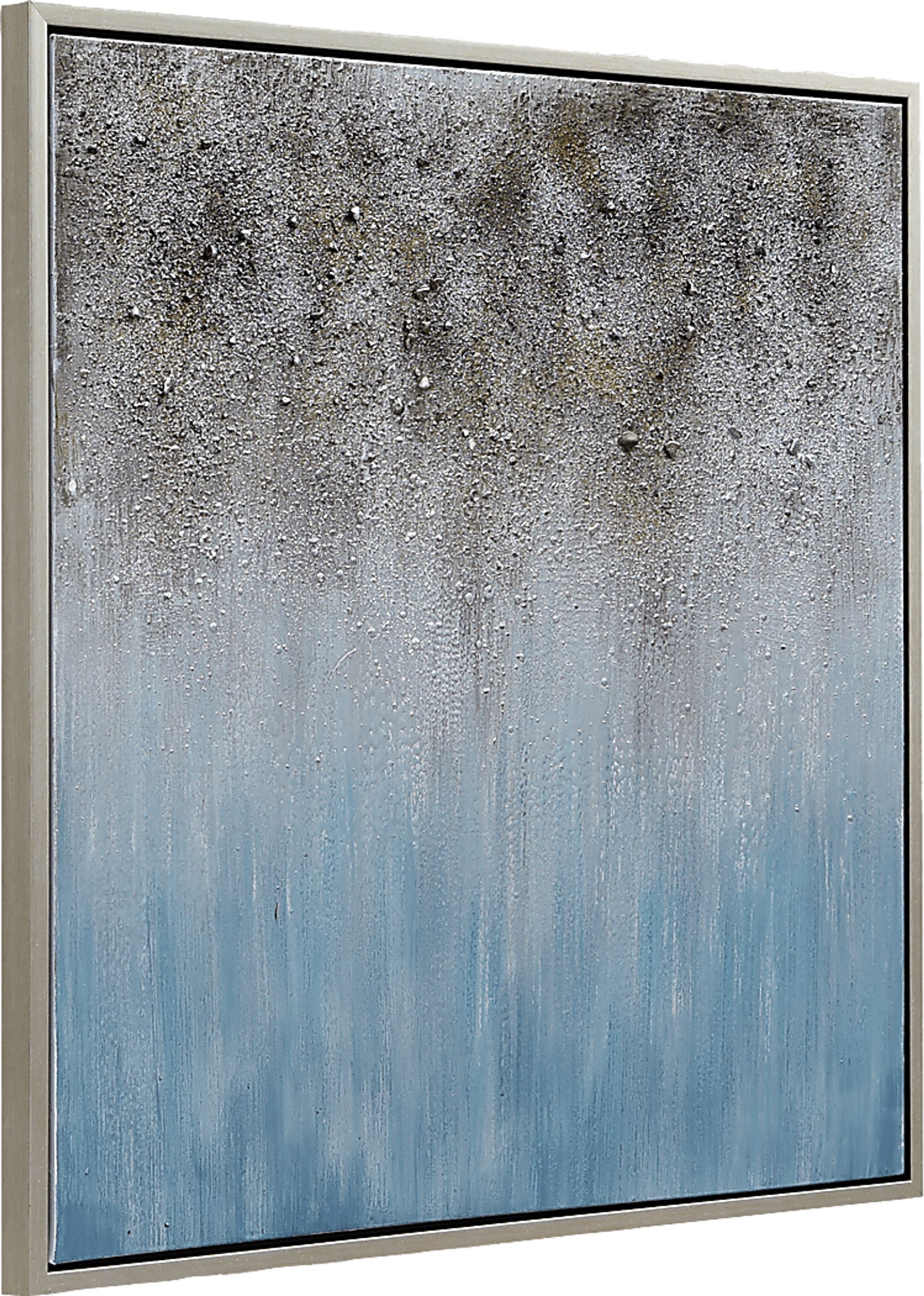 Froeba Multi Artwork - Image 6