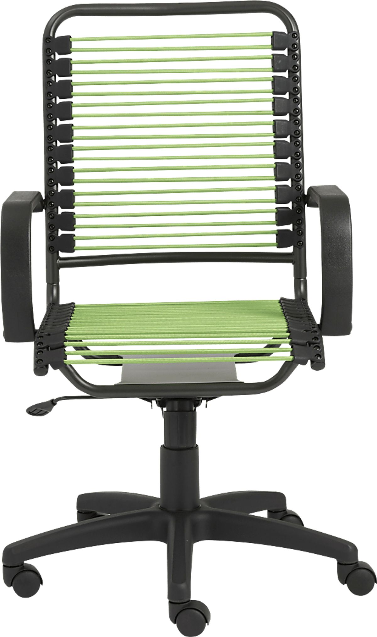 Froemke Green Desk Chair Rooms to Go