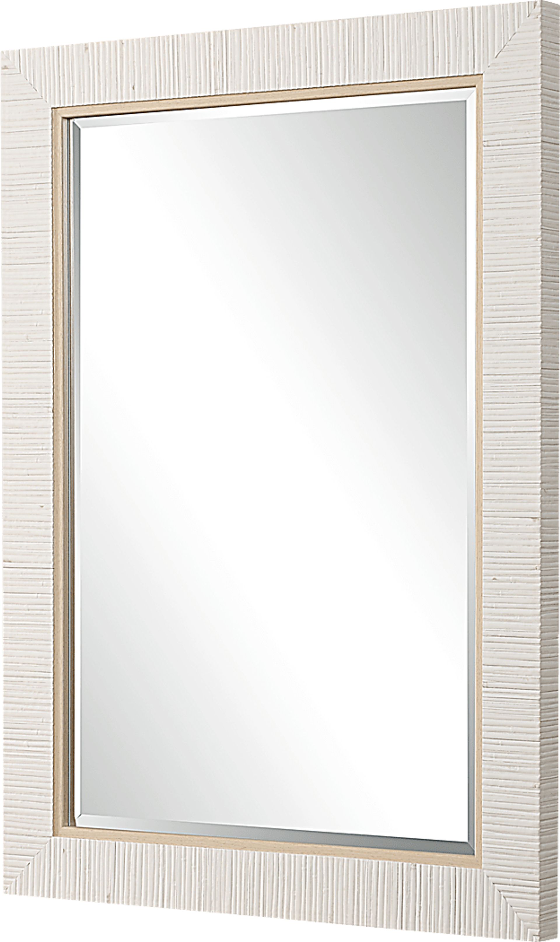 Frolle White Mirror - Image 5