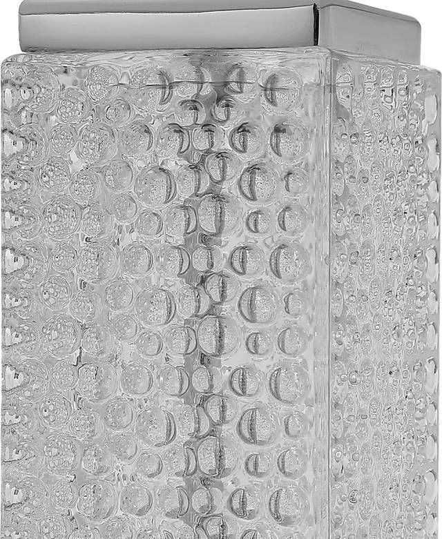 Frontier Park Clear Lamp - Thumbnail - Image 2