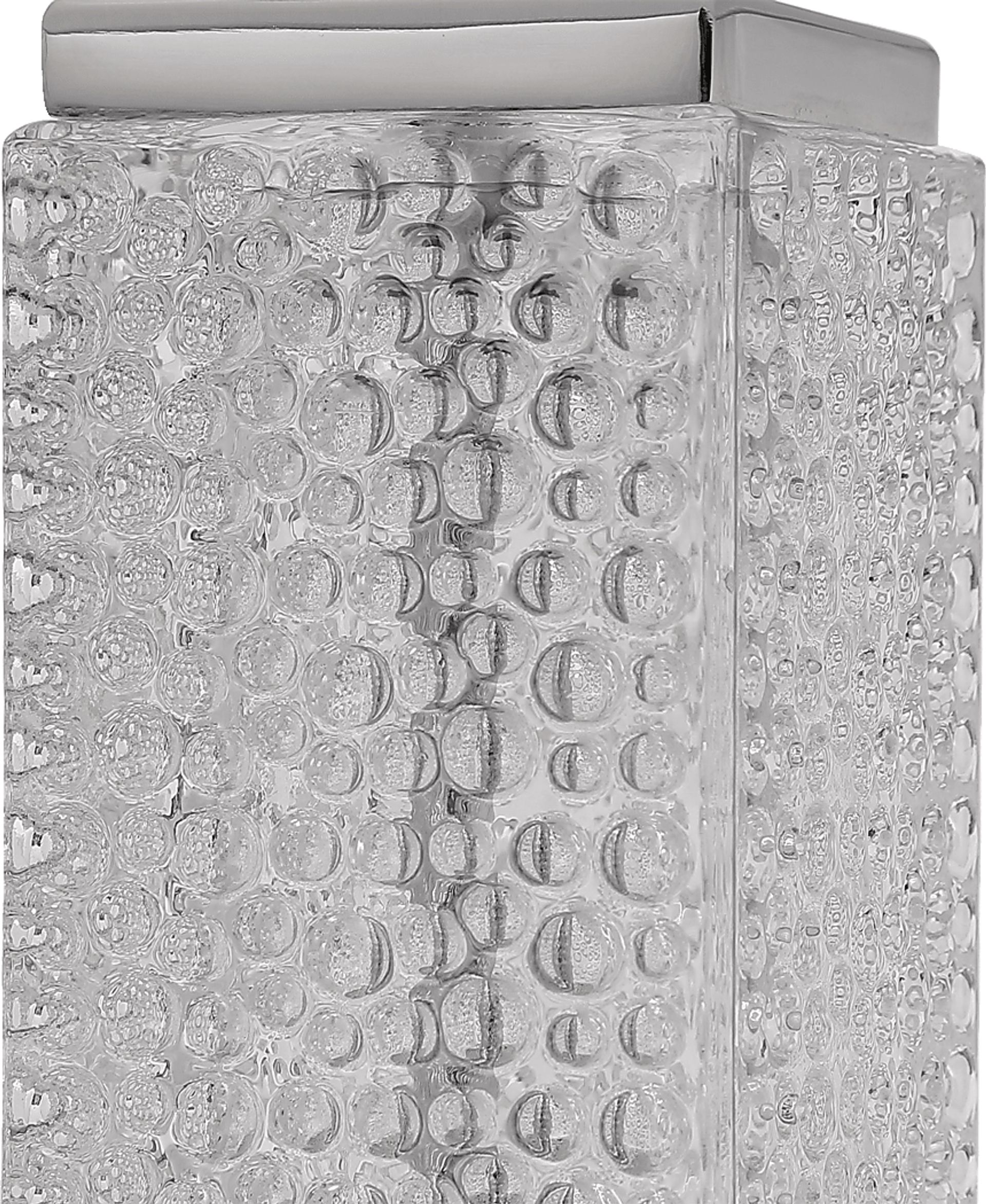 Frontier Park Clear Lamp - Image 2