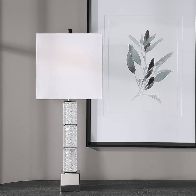 Frontier Park Clear Lamp - Thumbnail - Image 4