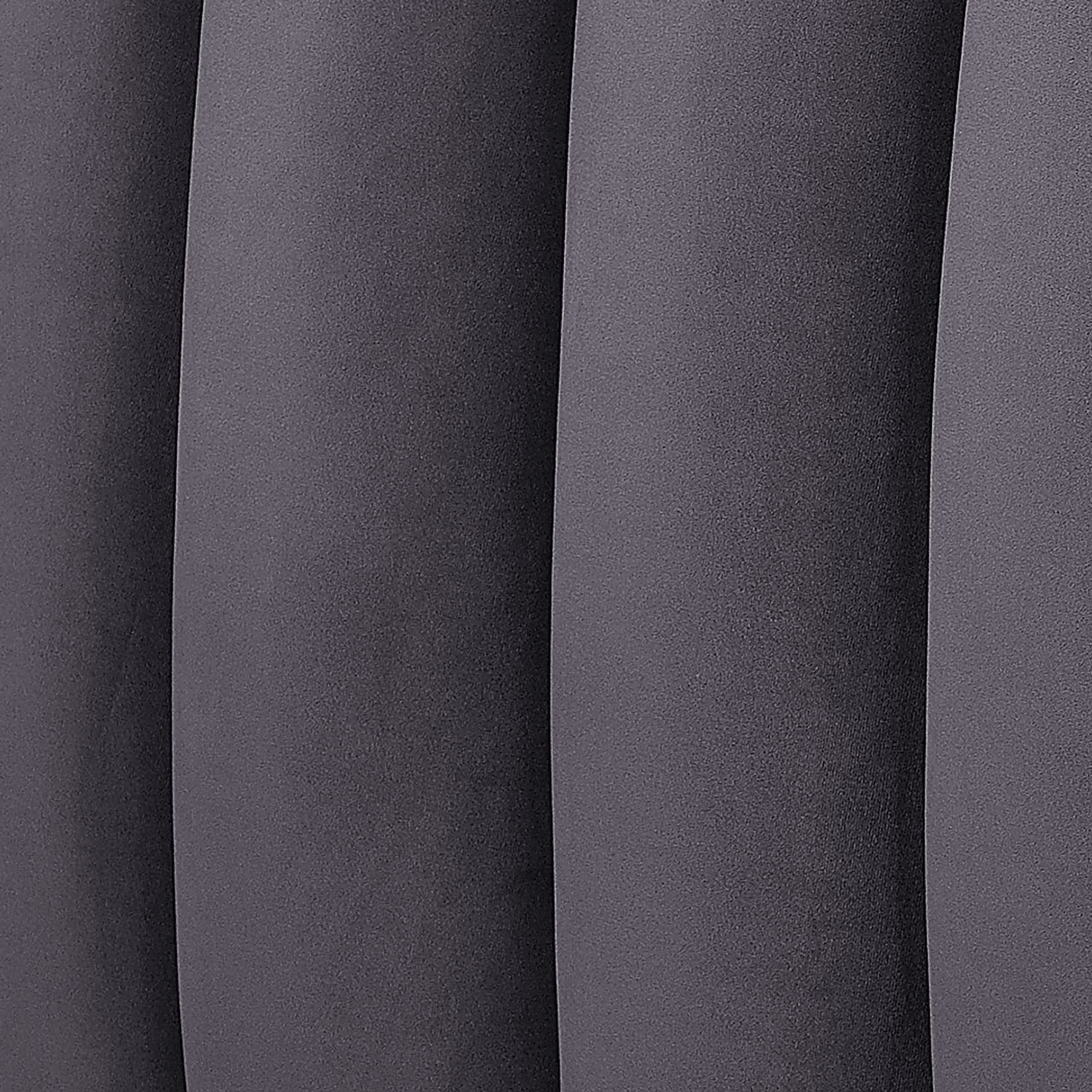 Frosterly Gray Sofa - Image 6