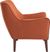 Frostwood Accent Chair
