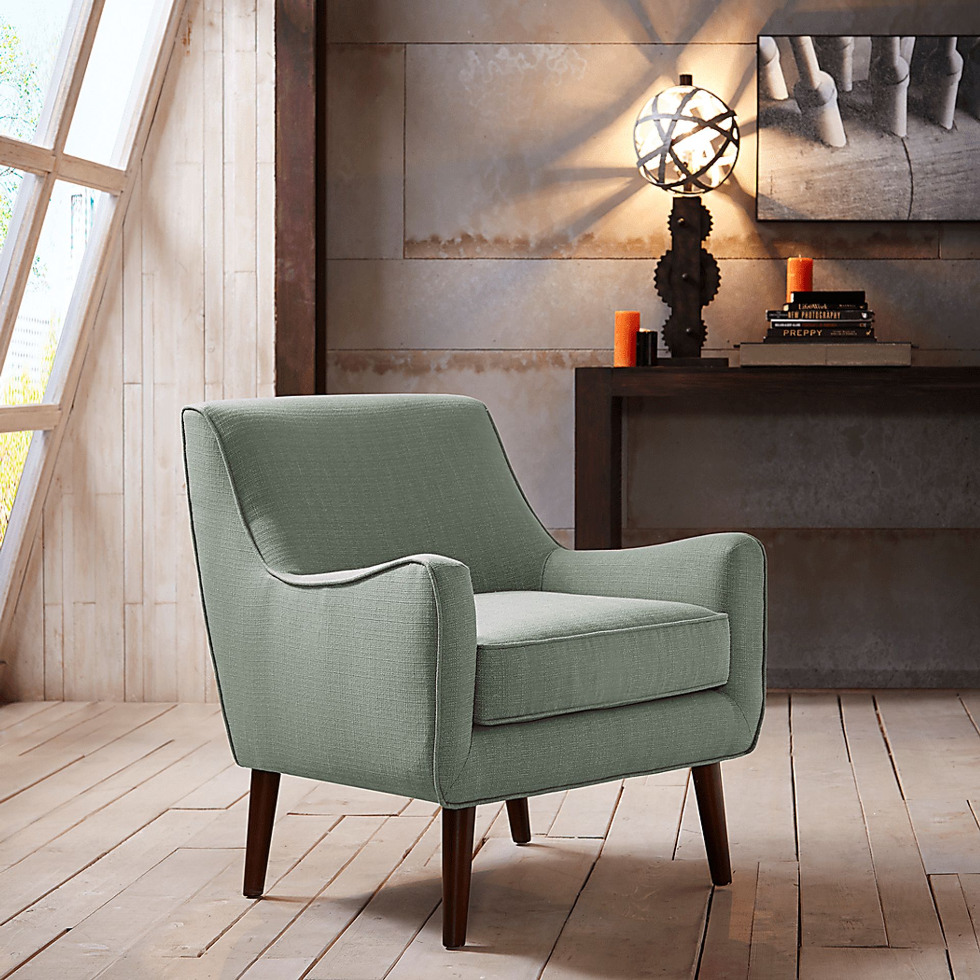 Seafoam chairs sale