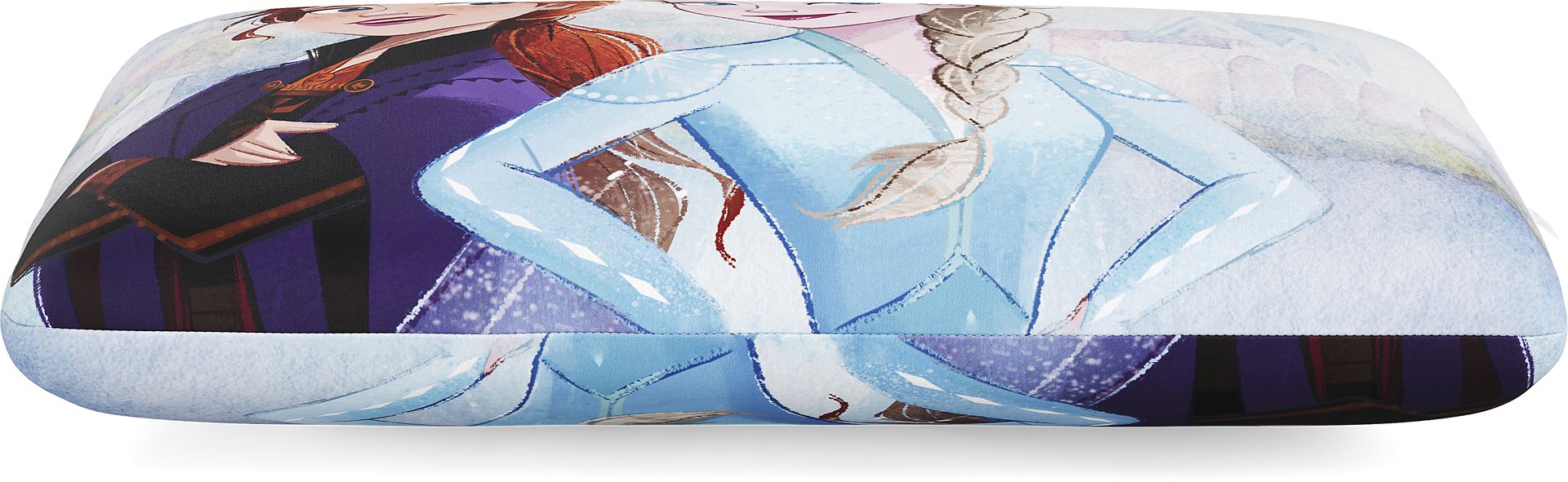 Frozen Pillow - Image 2