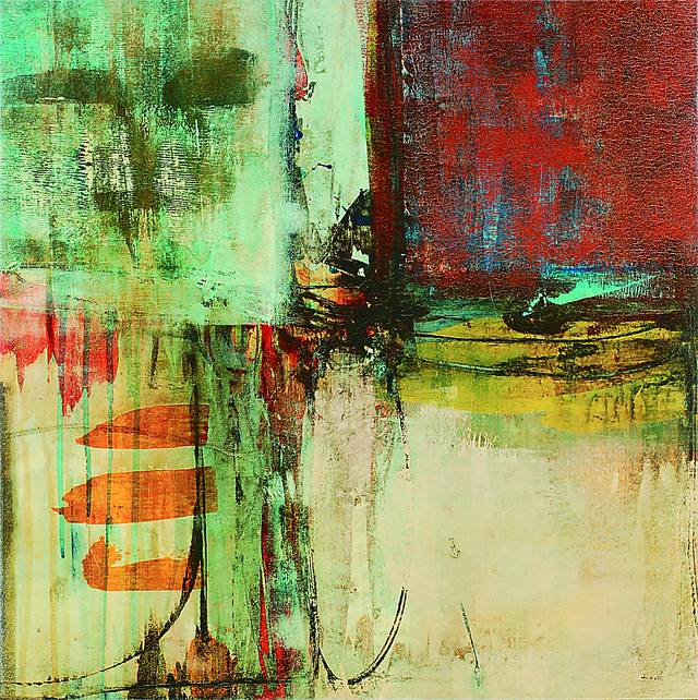 Fulfillment Artwork - Thumbnail - Image 1