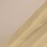 Fulham Beige Dining Chair, Set of 2