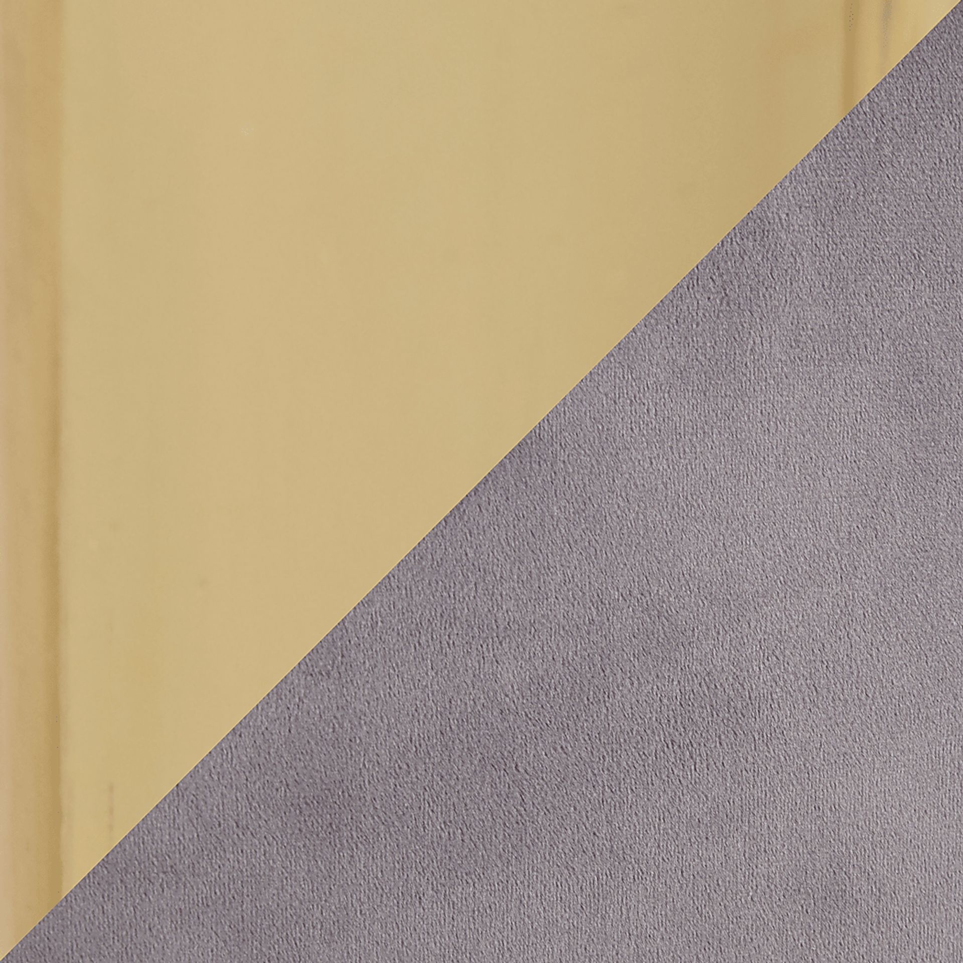 Fulham Gray Accent Bench - Image 7