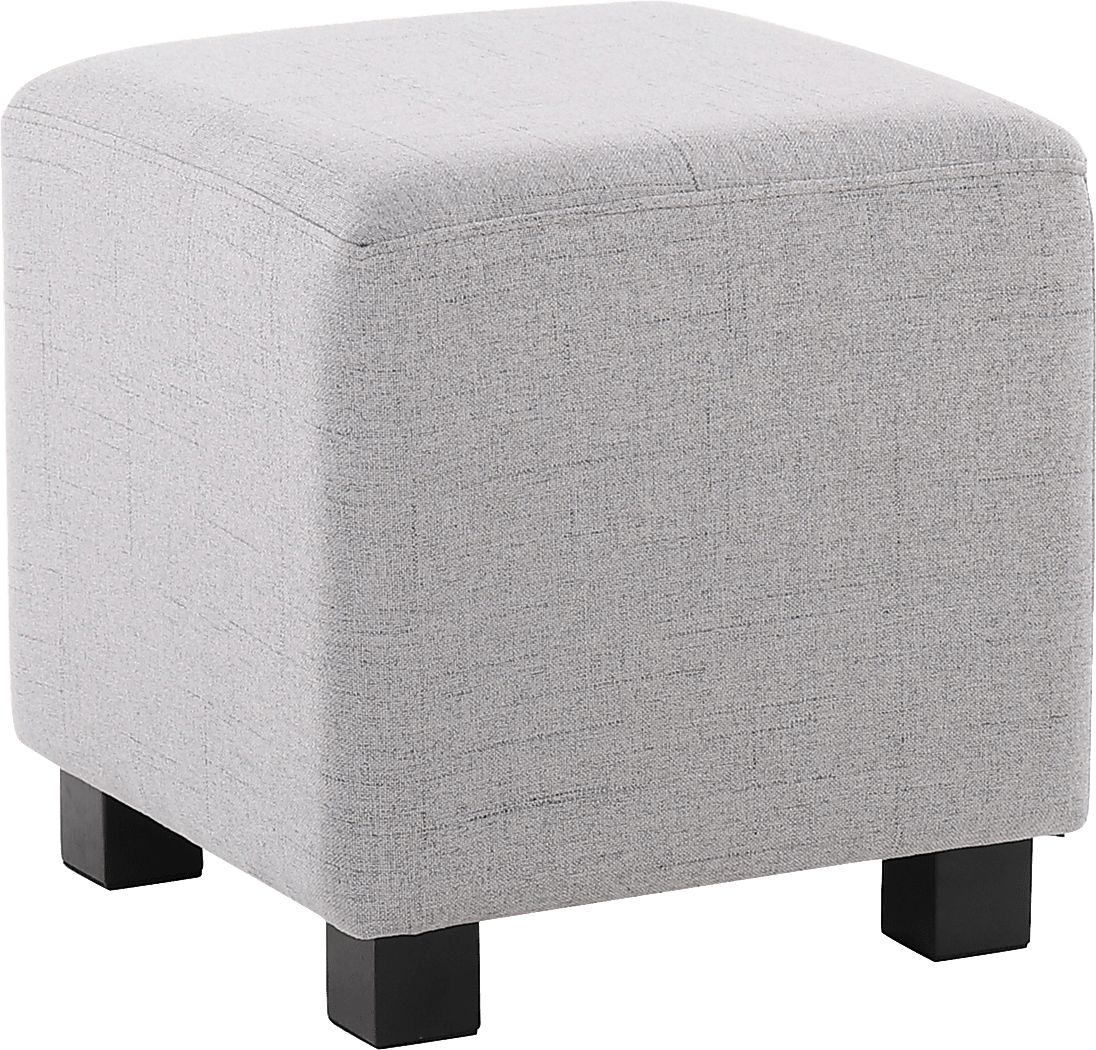 Roomstogo Fulham II Accent Bench - Thumbnail 4