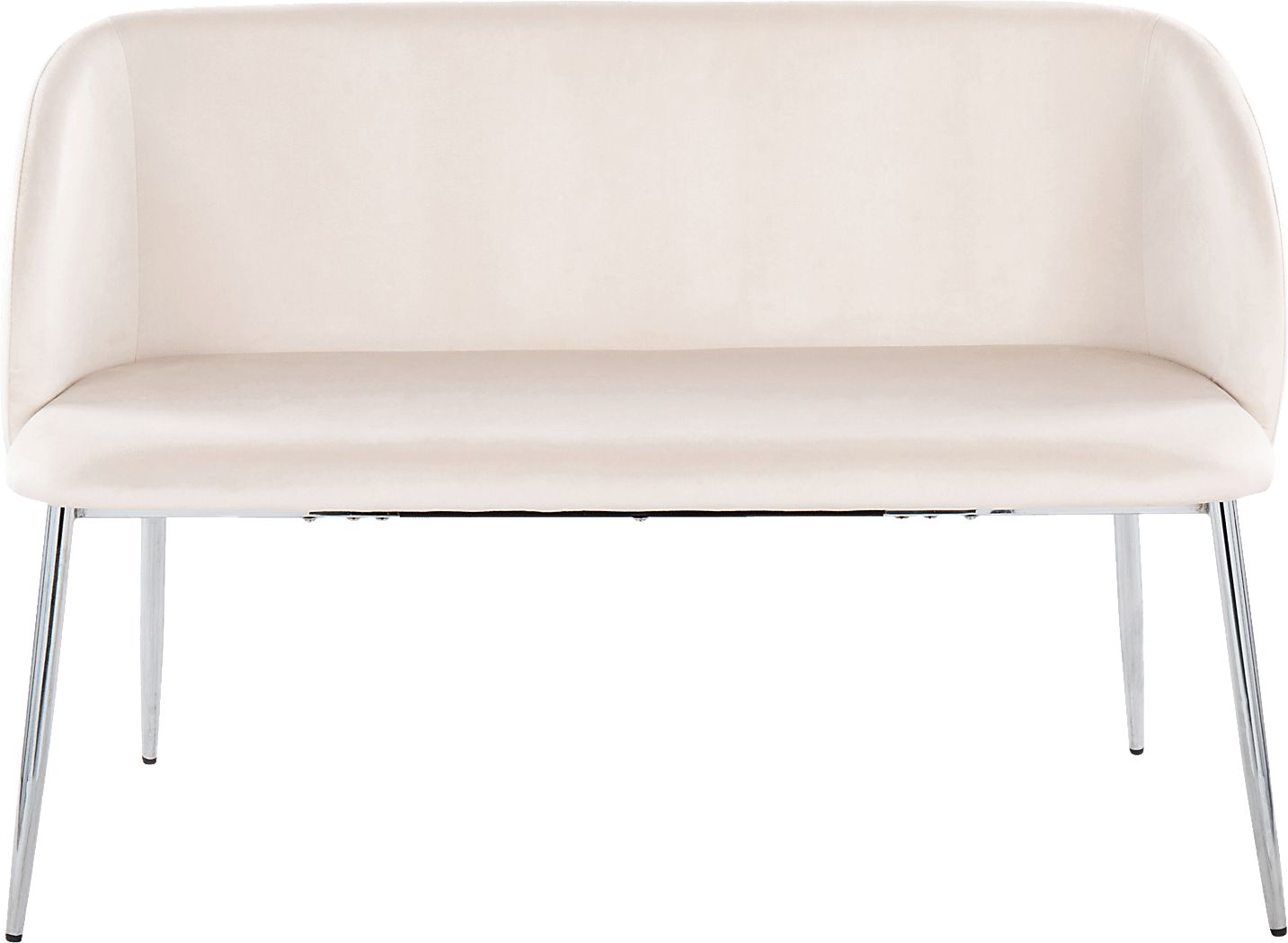 Roomstogo Fulham II Accent Bench - Thumbnail 2
