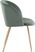Fulham Sage Side Chair, Set of 2