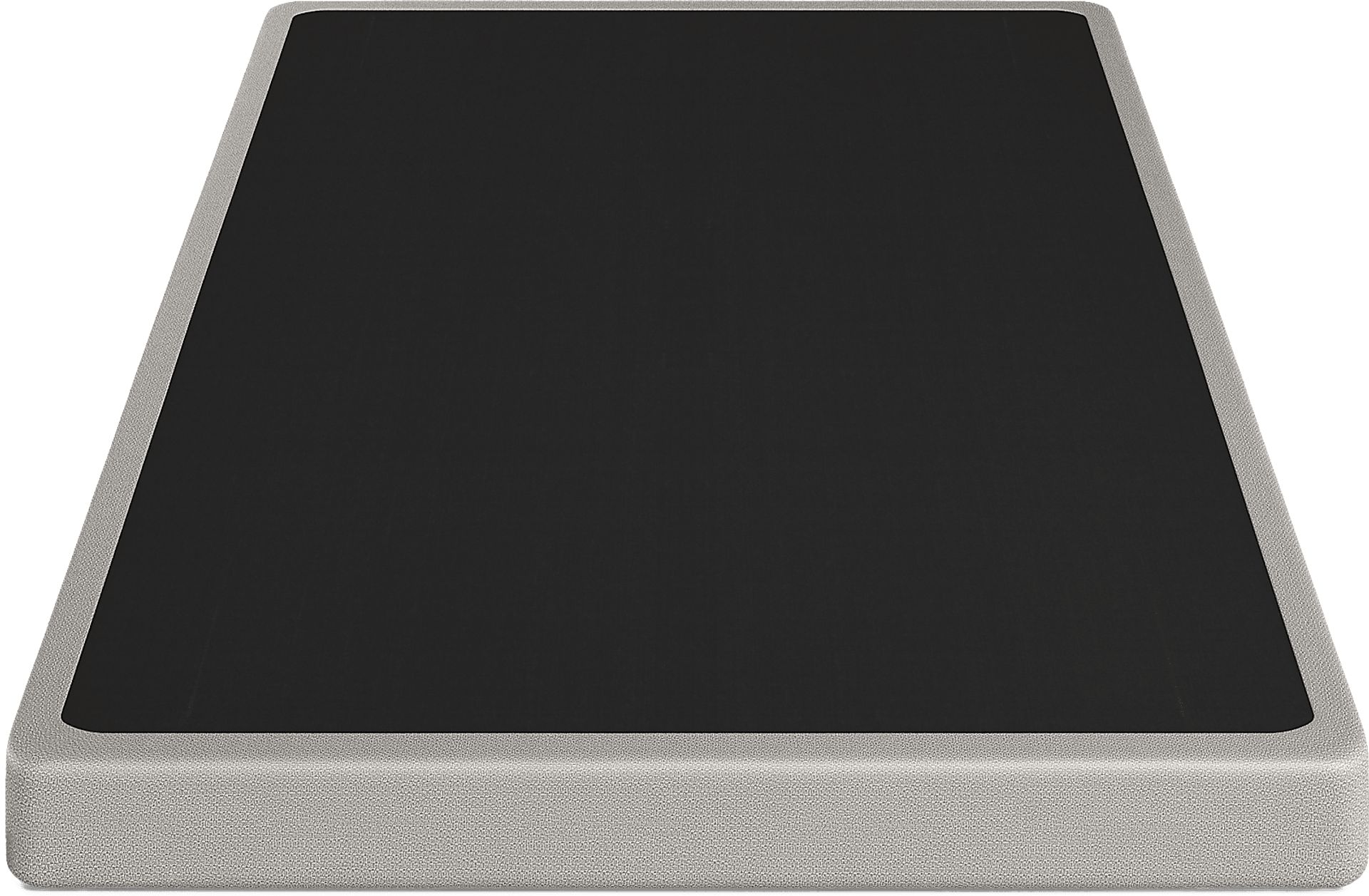 Full Bed In a Box Low Profile Foundation - Image 2