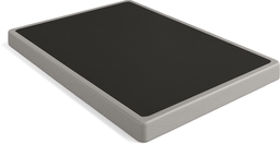 Full Bed In a Box Low Profile Foundation