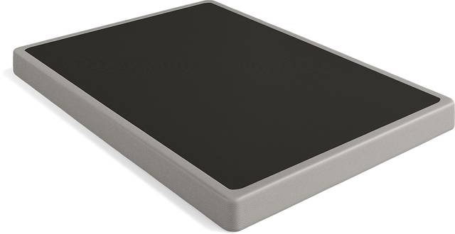 Full Bed In a Box Low Profile Foundation - Thumbnail - Image 1