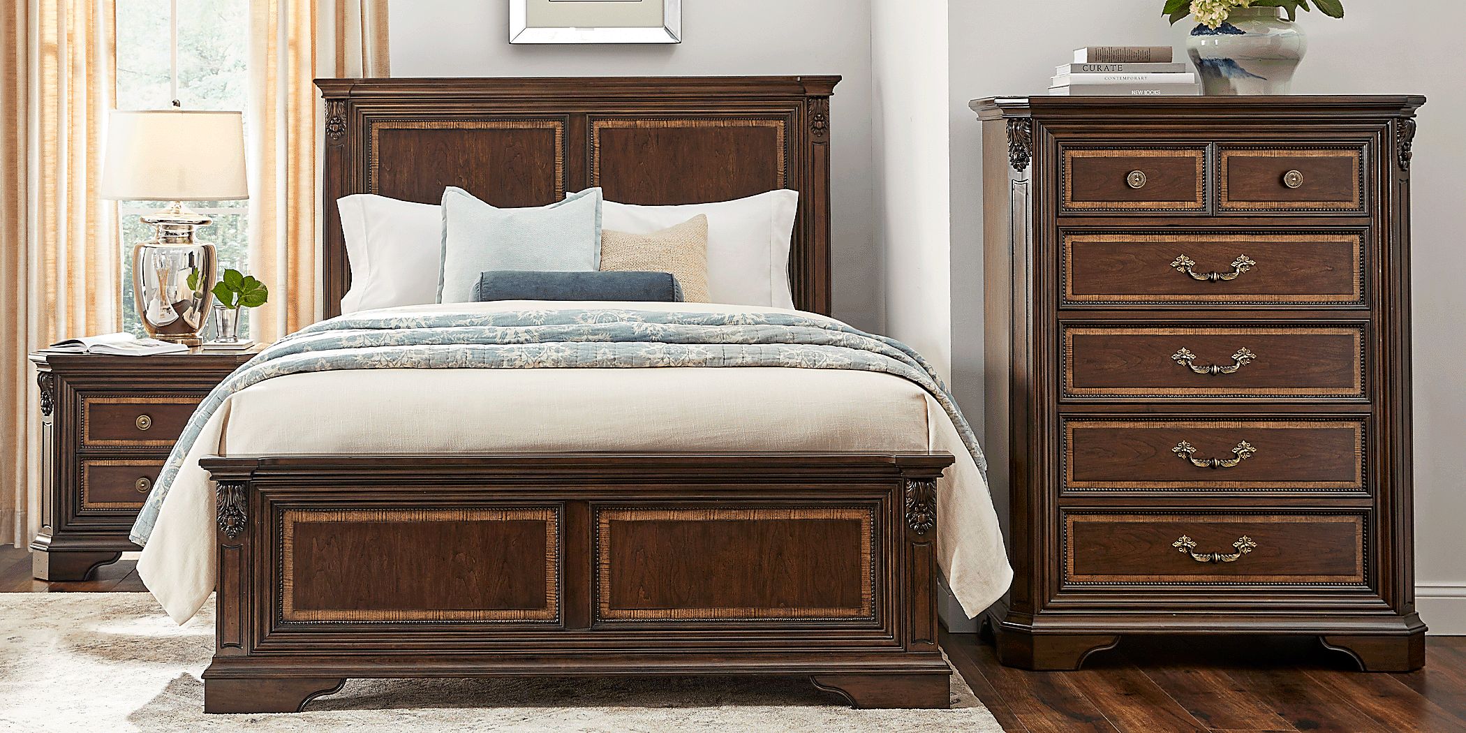 https://assets.roomstogo.com/product/fuller-brown-cherry-5-pc-king-panel-bedroom_3209153P_image-room?cache-id=80e97b88362a24da01fe94afb95832ab