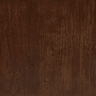 brown cherry