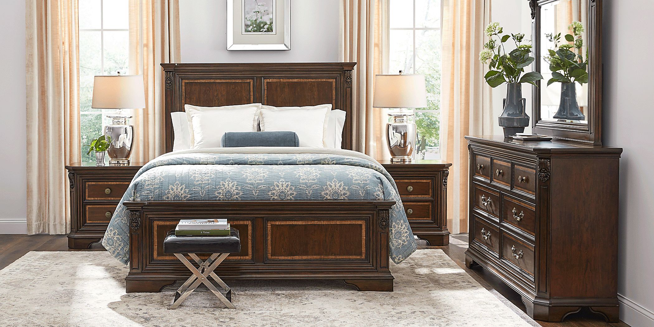 https://assets.roomstogo.com/product/fuller-brown-cherry-5-pc-queen-panel-bedroom_3219153P_image-room?cache-id=957af349fa0a40f003bd8dbd1eb4141c