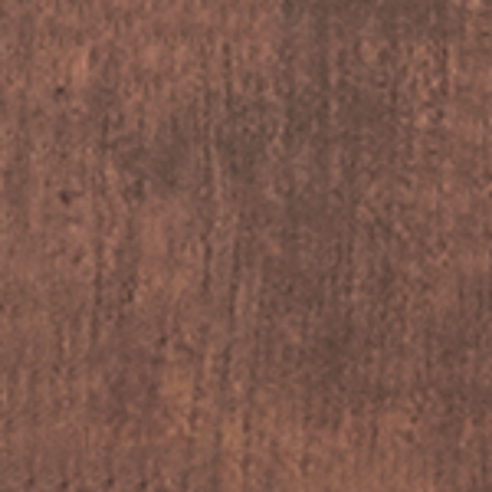 brown cherry