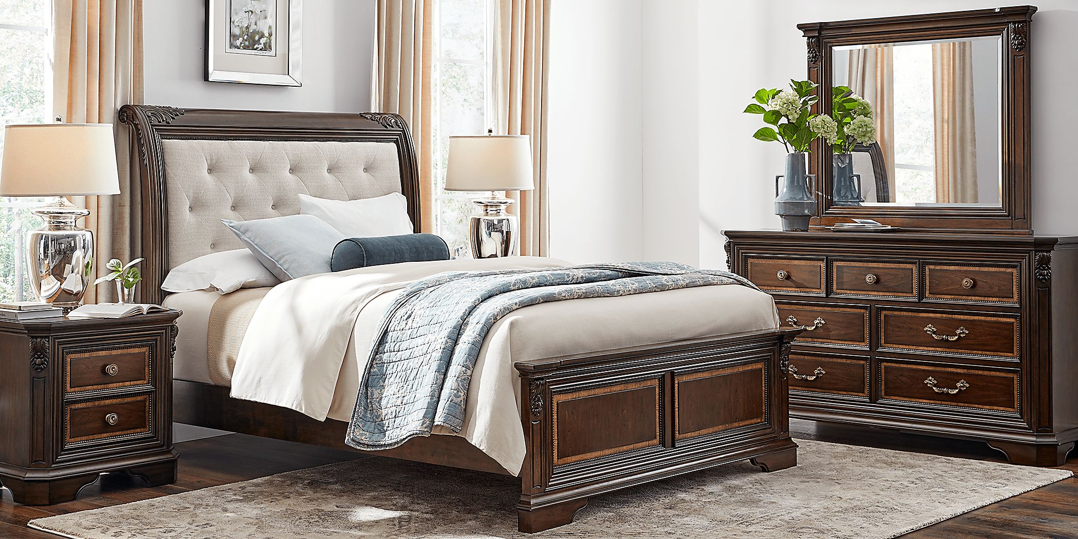 https://assets.roomstogo.com/product/fuller-brown-cherry-7-pc-queen-upholstered-sleigh-bedroom_8049153P_image-room?cache-id=70e28797be0ff041dc909d10022c00e2