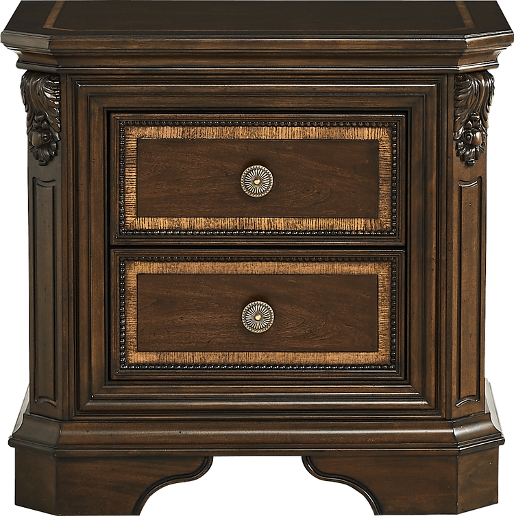 nightstand