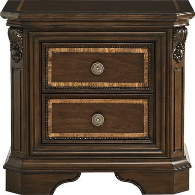 nightstand