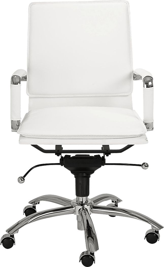 Furnberg Office Chair
