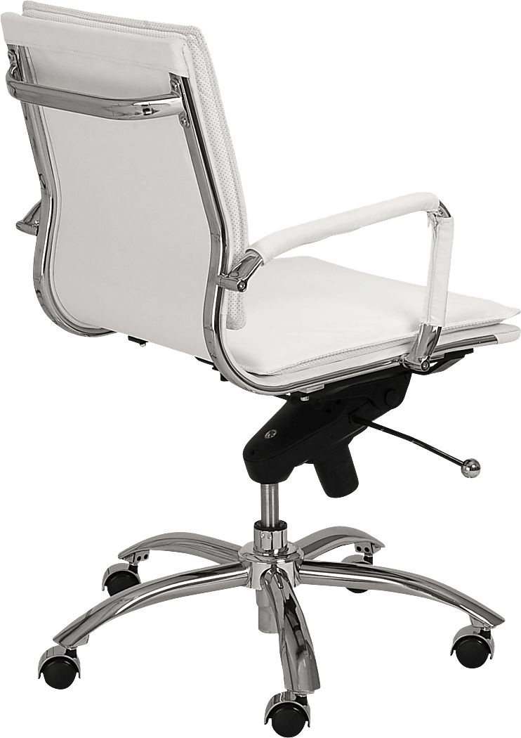 Furnberg Office Chair - Thumbnail 2