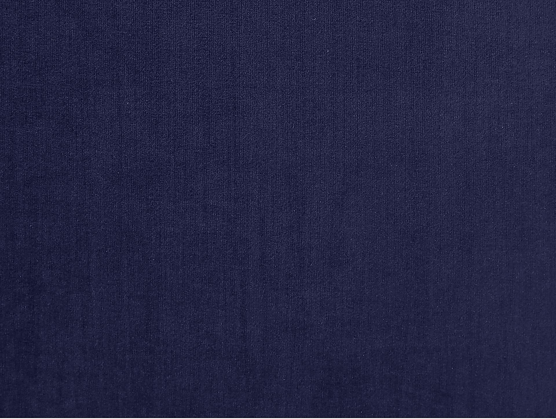 Furtson Blue Storage Bench - Image 8
