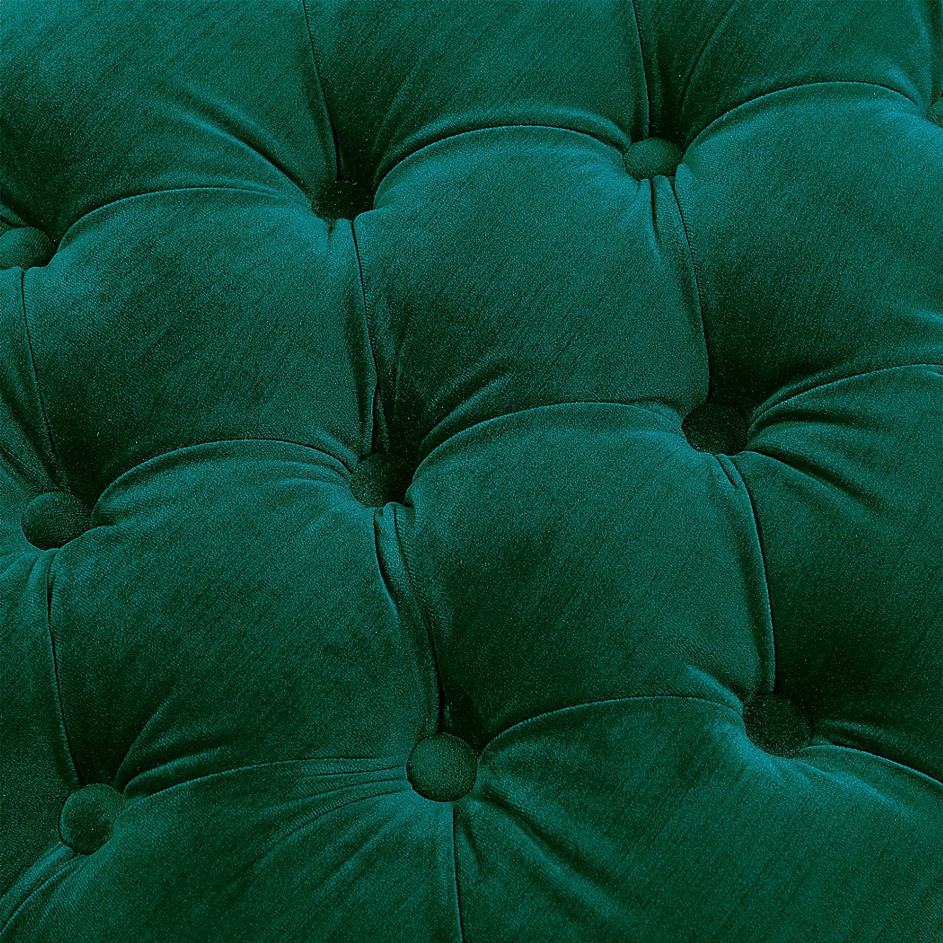 Furtson Emerald Storage Bench - Image 3