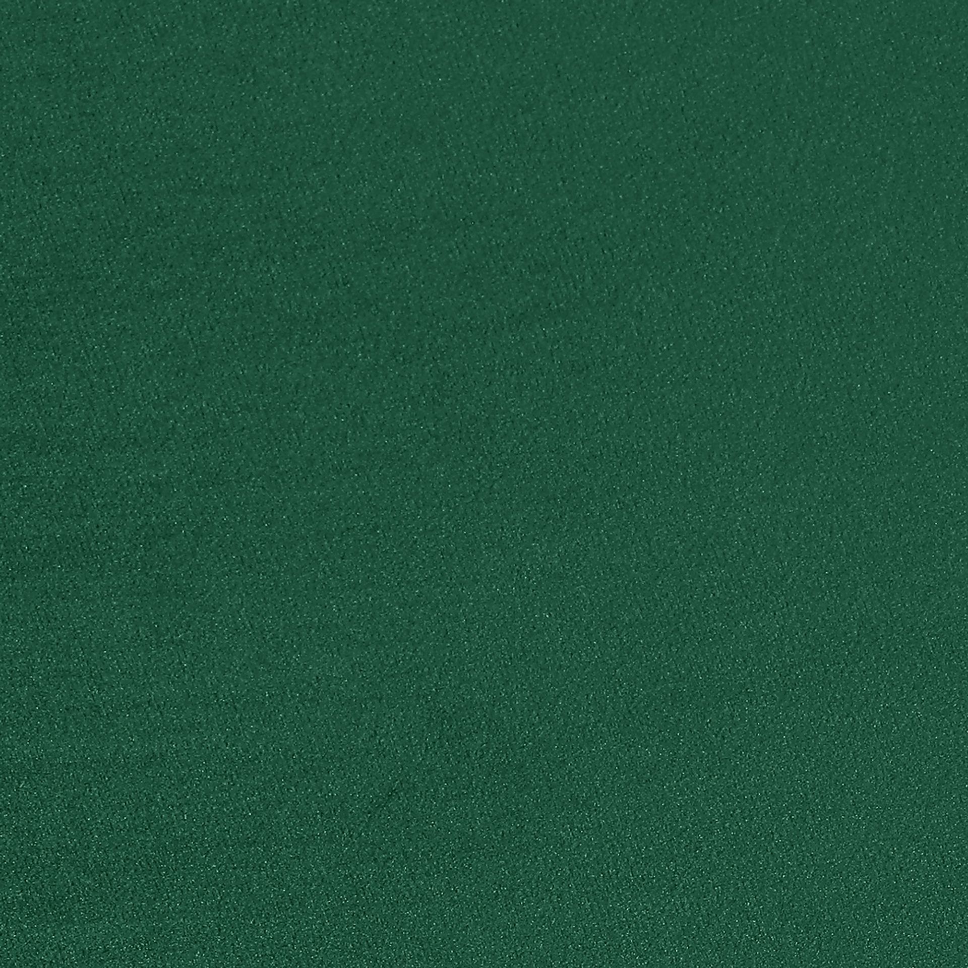 Furtson Emerald Storage Bench - Image 8