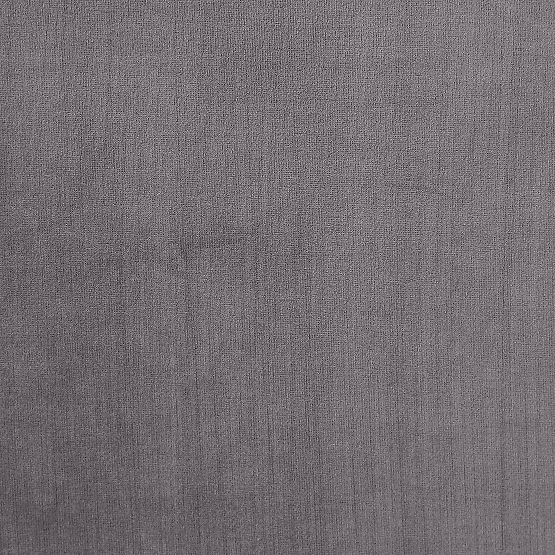 Furtson Gray Storage Bench - Image 8