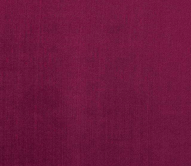 Furtson Red Storage Bench - Thumbnail - Image 8