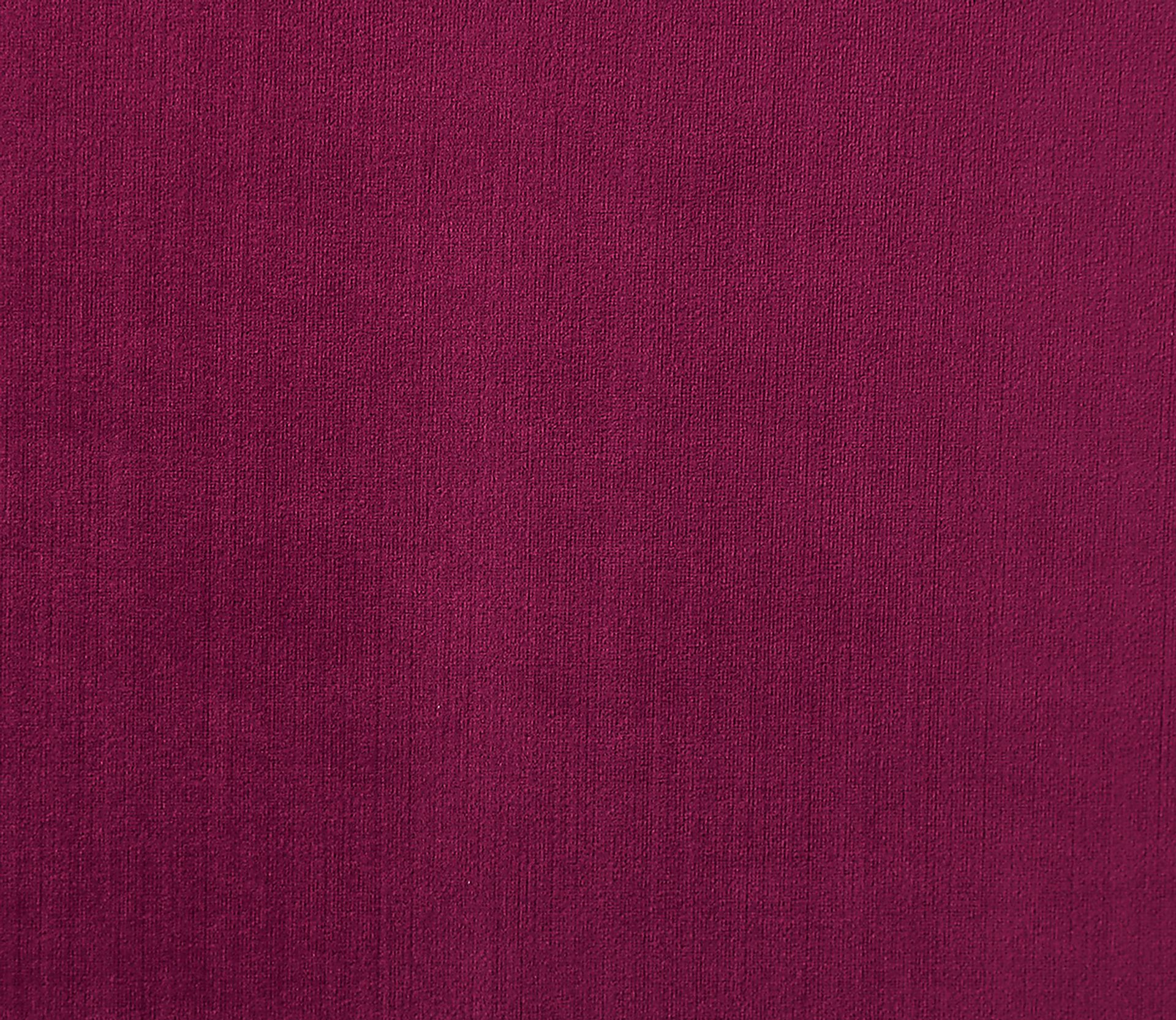 Furtson Red Storage Bench - Image 8