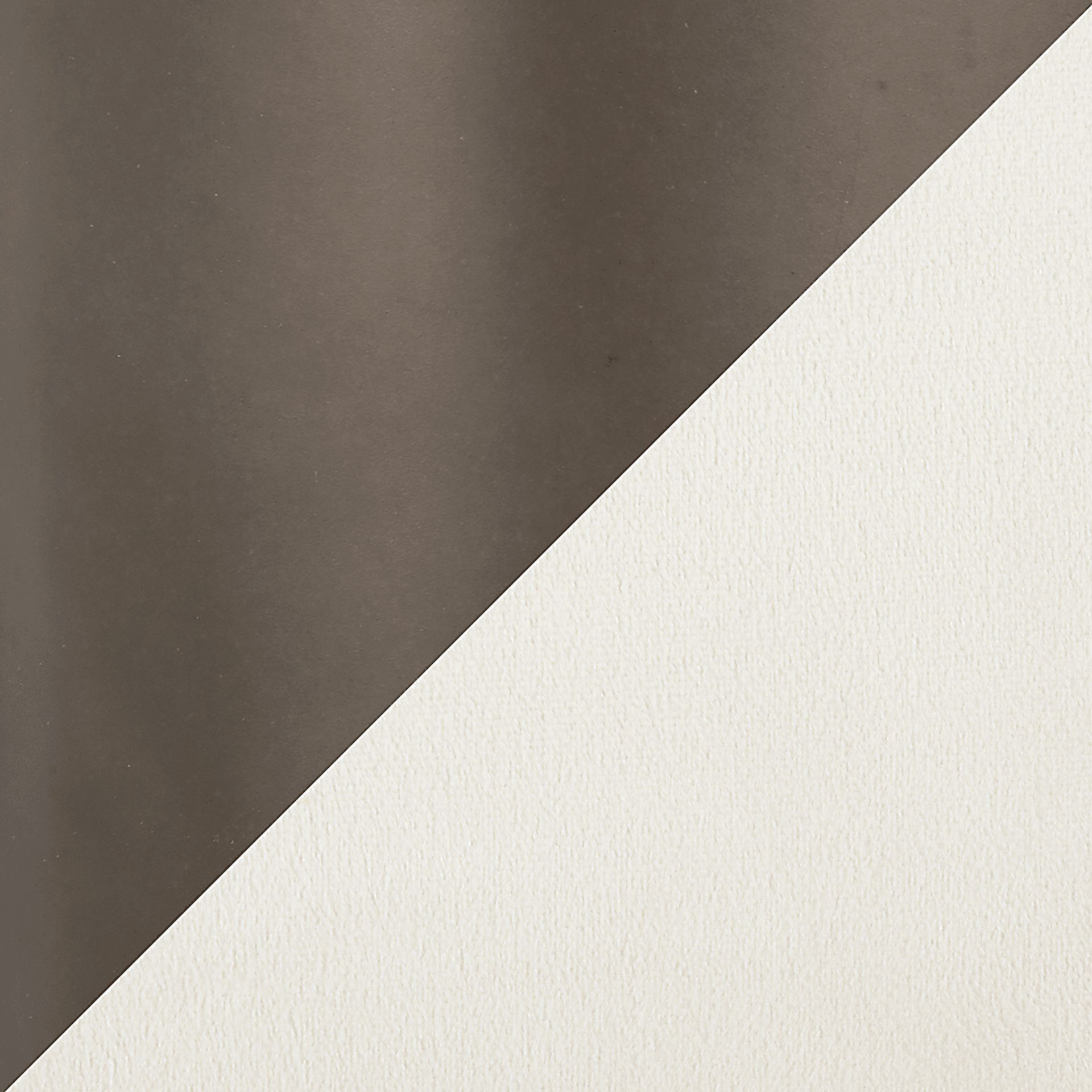 Fussell Cream Plush Desk Chair - Image 7